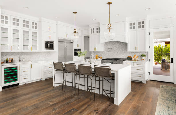 24/7 Emergency Kitchen Remodeling experts in Union Bridge, MD