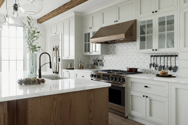 Affordable Kitchen Remodeling solutions in Union Bridge, MD